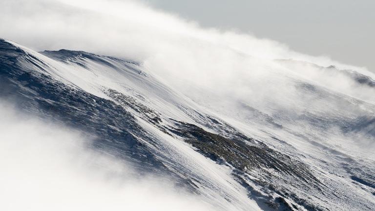 landscape-9521261_1280